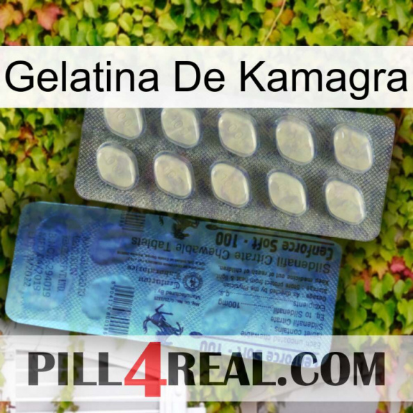 Kamagra Jelly 34.jpg